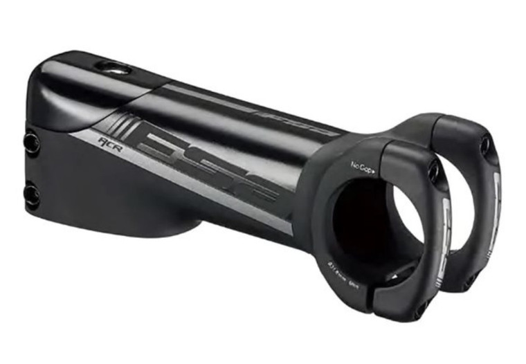 Potencia FSA OS-160 ACR