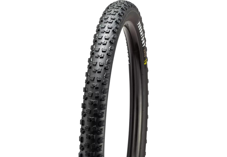 Cubierta Specialized Purgatory Grid 29 2BR T9