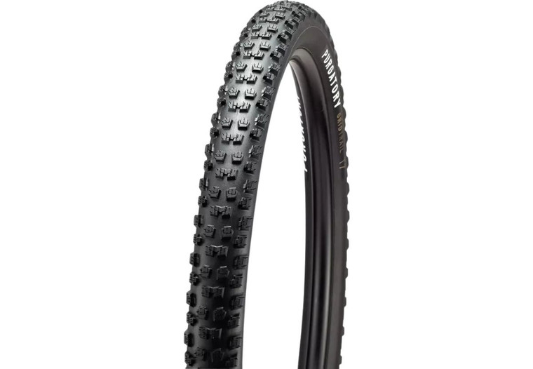 Cubierta Specialized Purgatory Grid Trail 29 2BR T7