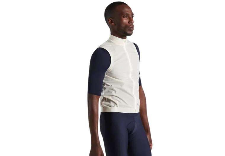 Armilla Specialized Prime Wind Vest Men