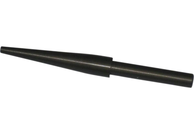 Herramienta Fox 8Mm Cartucho 32 Fit