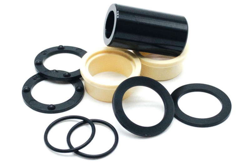 Reductor Fox 22.20x8mm