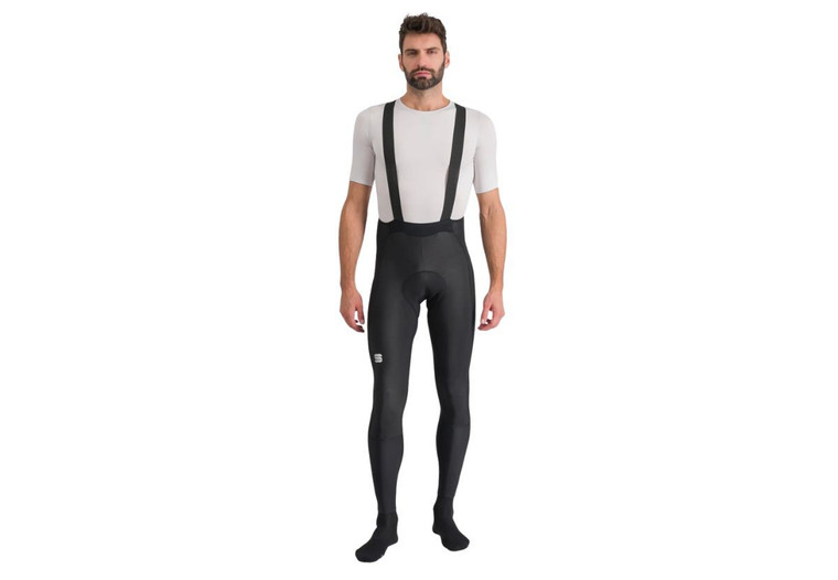 Culotte Largo Sportful Bodyfit Pro Bibtight