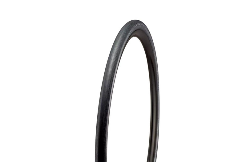 Cubierta Specialized S-Works Mondo 700 2BR T2/T5