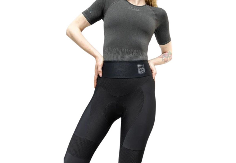 Culotte Largo Gobik Absolute Sin Tirantes Mujer 6.0 K9