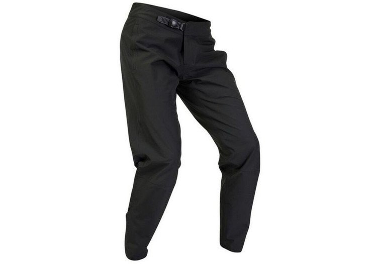 Pantalon Fox Ranger 2.5L Water Pant