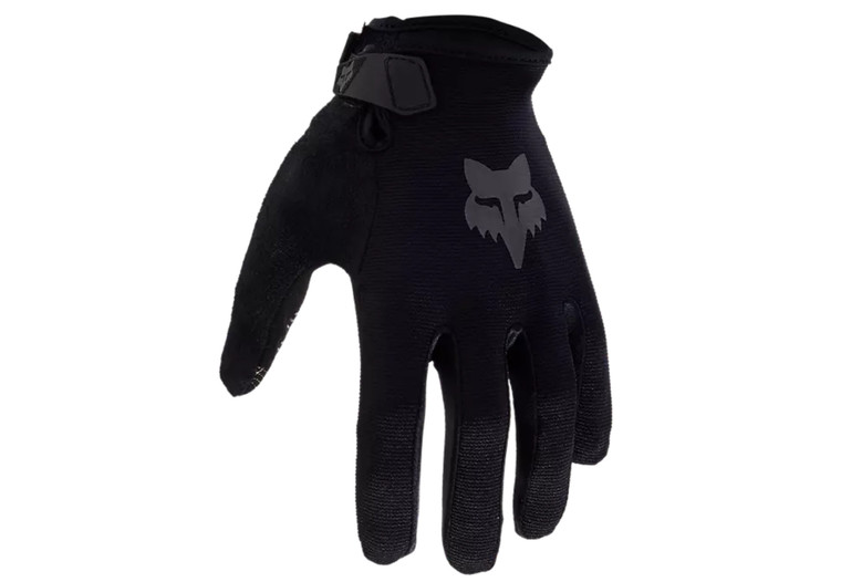 Guantes Largos Fox Ranger Glove