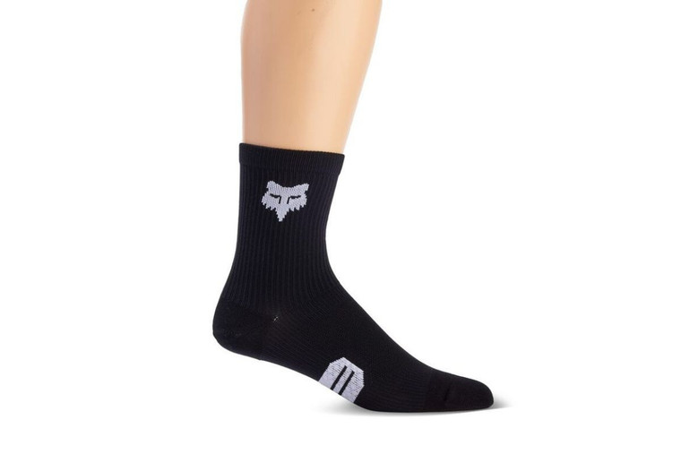 Calcetines Fox 6 Ranger Sock