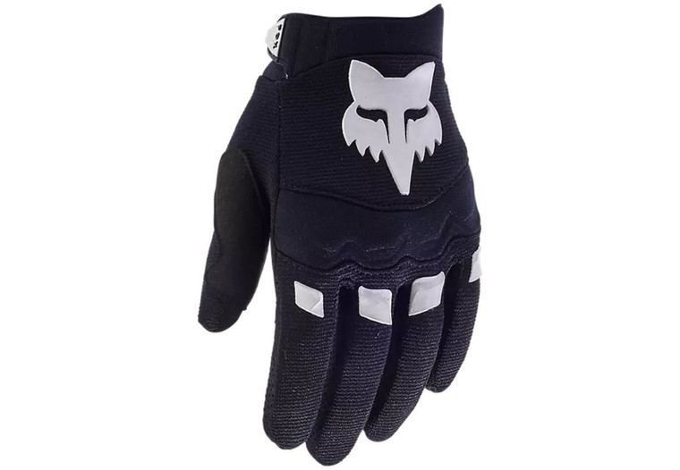 Guantes Largos Fox Yth Dirtpaw Glove