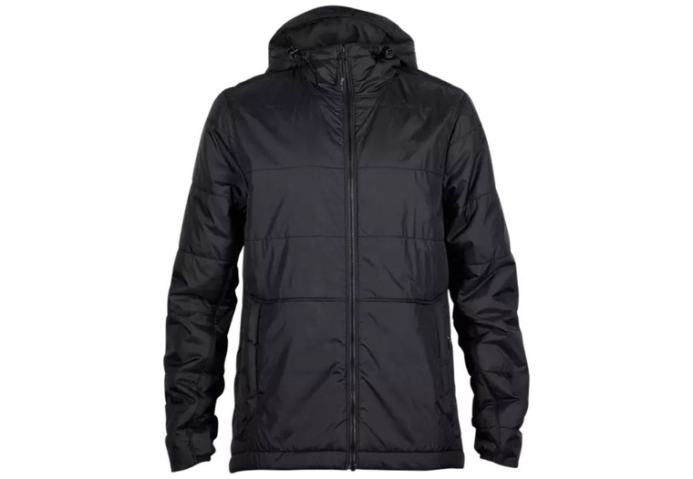 Chaqueta Fox Ridgeway 2.0 Jacket