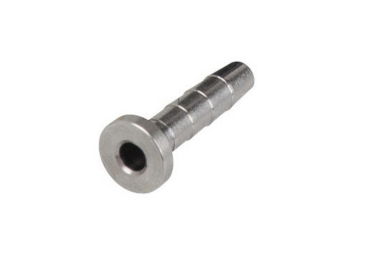 Insert Pin Shimano SM-BH59 (1Un)