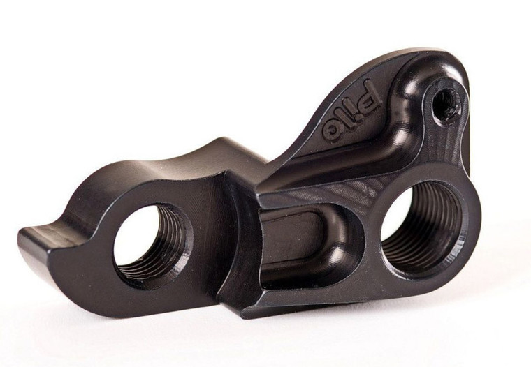 Puntera Cuadro Pilo D714 para Cannondale