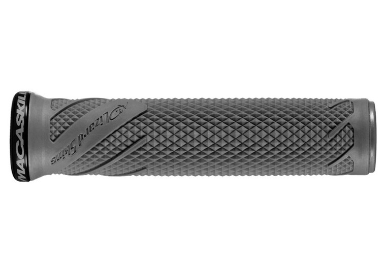 Puños Lizard Skins Peaty Danny Mcaskill