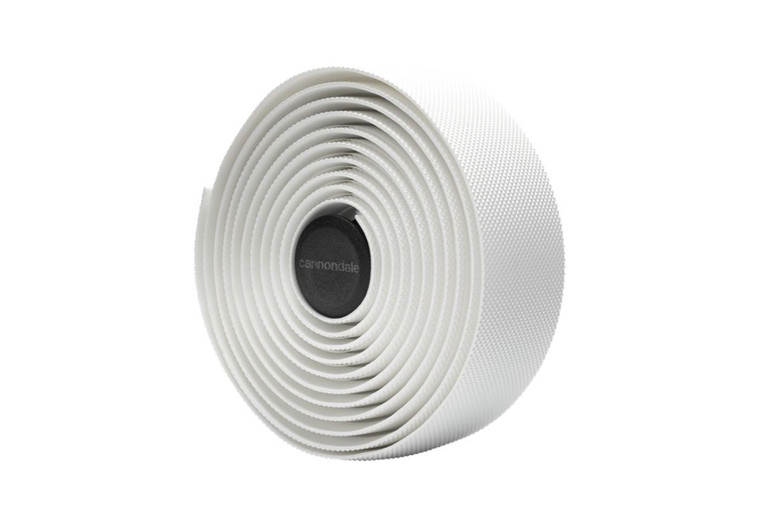Cinta Manillar Cannondale Knurltack Bar Tape
