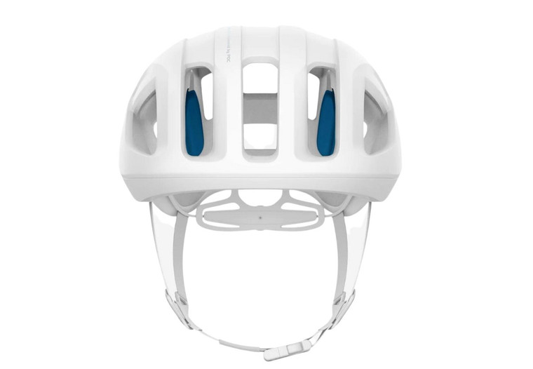 Almohadillas Casco Poc Ventral Air Spin Pad Kit