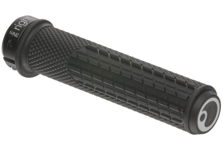 Puños Ergon GFR1