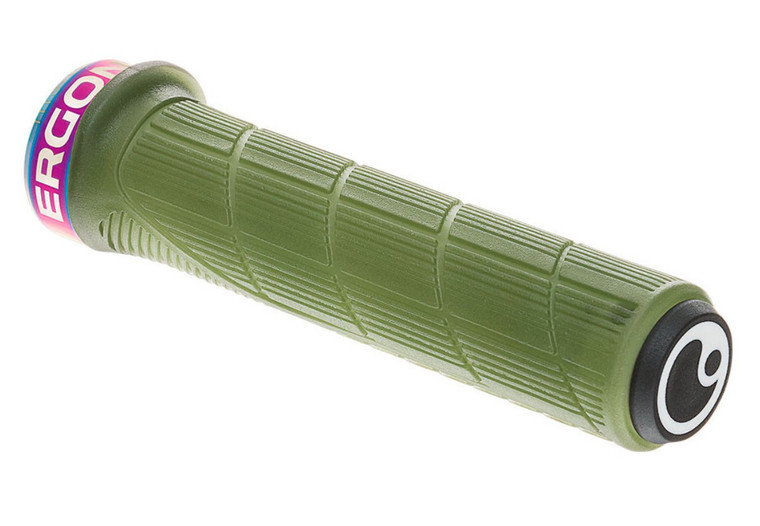 Puños Ergon GD1 EVO Factory Slim