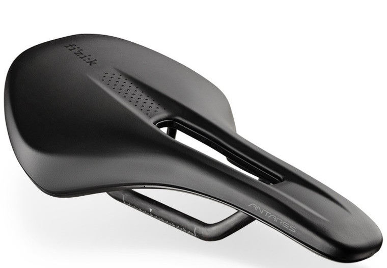 Sillin Fizik Antares Vento R1