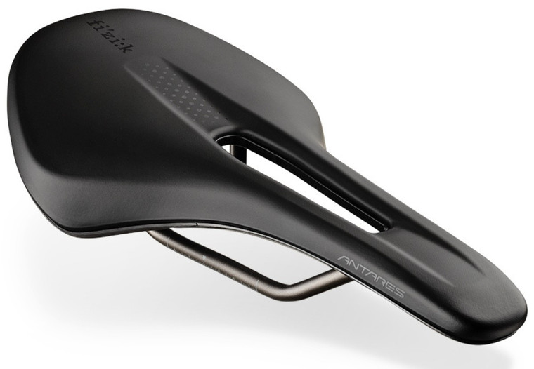 Sillin Fizik Antares Vento R3