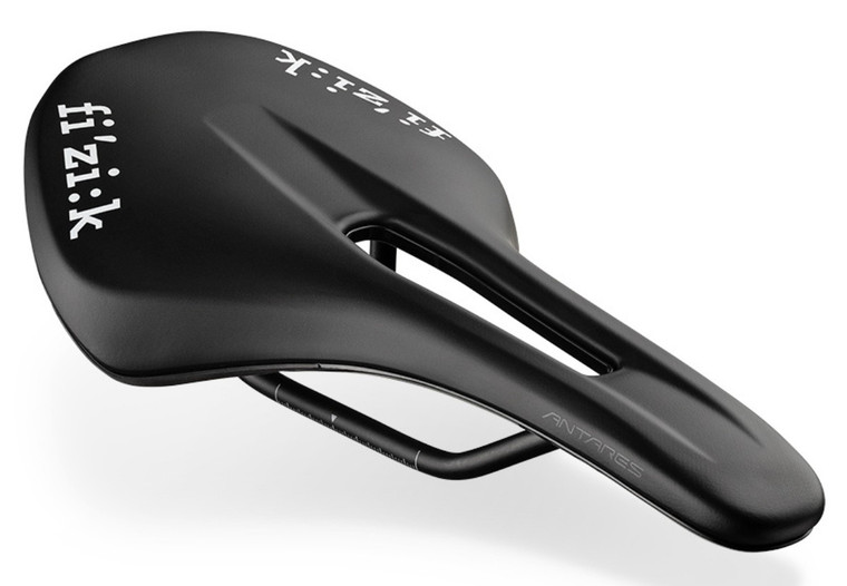 Sillin Fizik Antares Vento R5