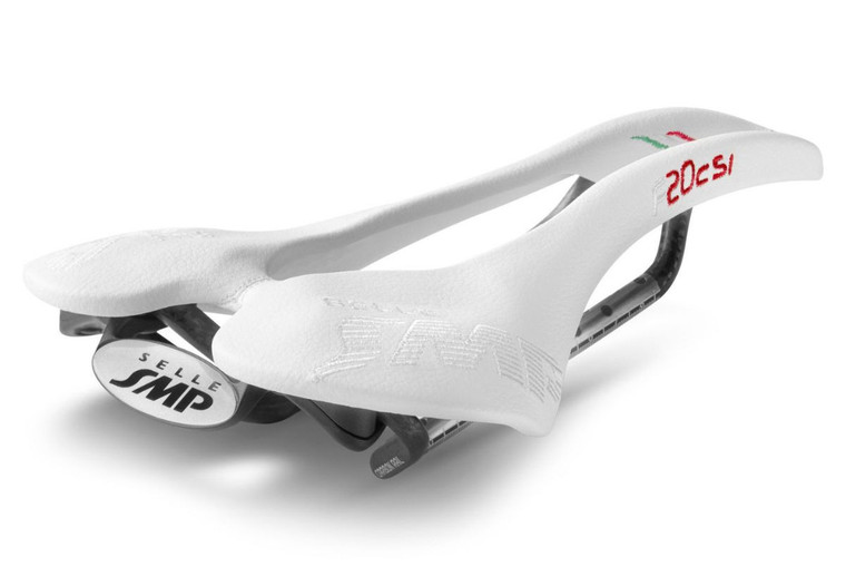 Sillin SMP F20C Si Carbon Rail