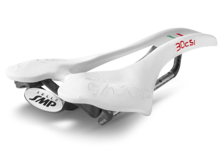 Sillin SMP F30C Si Carbon Rail
