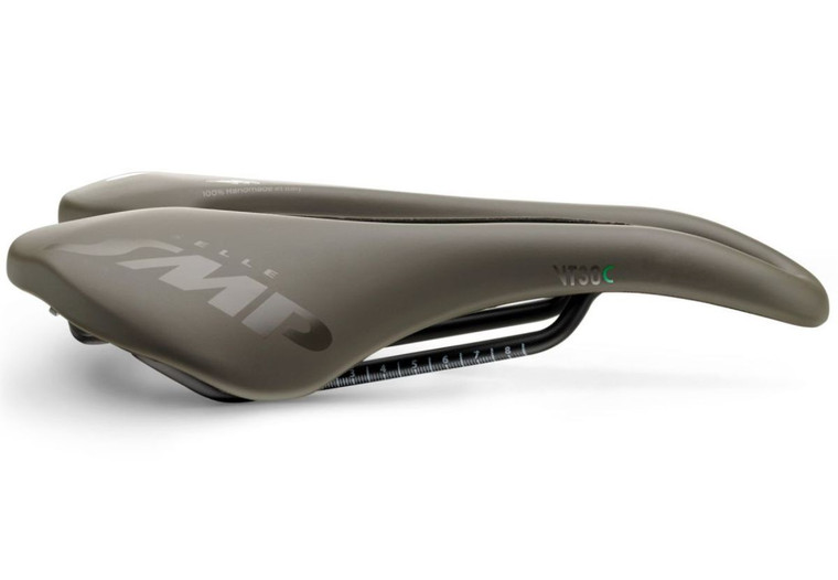 Sillin SMP VT30C Gravel Carbon Rail
