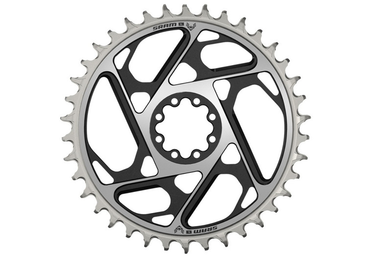 Plato Sram XX SL Eagle T-Type DM 12V