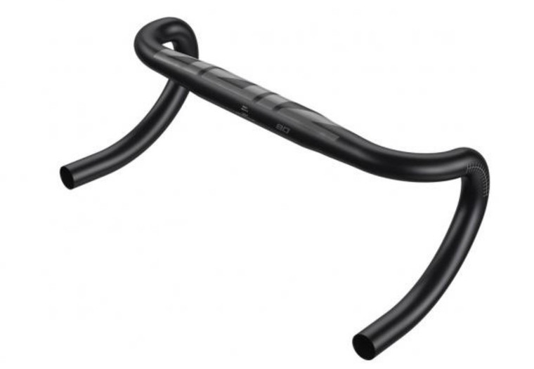 Manillar Zipp Service Course SL 80