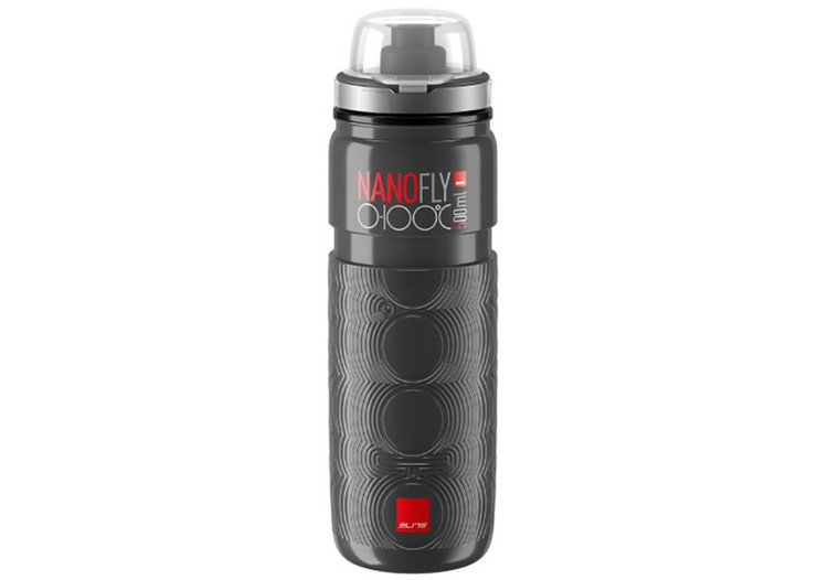 Bidon Elite Nanofly 0-100º 500ml