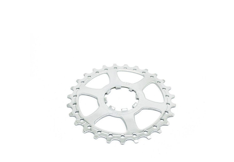 Corona Miche 10V Campagnolo Ultima Posicion 27