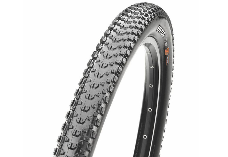 Cubierta Maxxis Ikon 29 3CS/EXO/TR