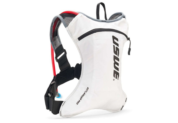 Mochila USWE Outlander Pro Hydration Pack