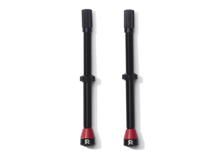 Valvulas Tubeless Reserve Fillmore 90mm