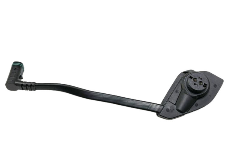 Cable Specialized Levo (Gen.2) Motor-Bateria (CCH-Z899A-A00)