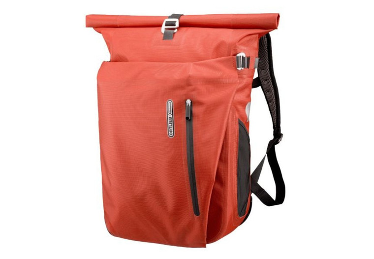 Alforja Ortlieb Vario PS QL2.1