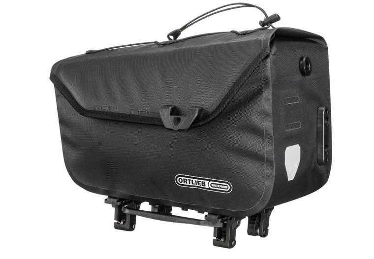 Bolsa Ortlieb E-Trunk