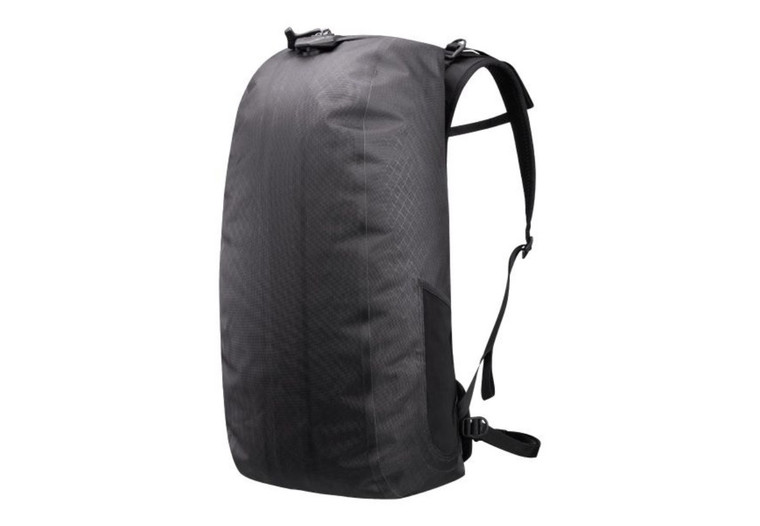 Mochila Ortlieb Atrack Metrosphere 34 L
