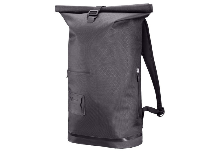 Mochila Ortlieb Daypack Metrosphere 21 L