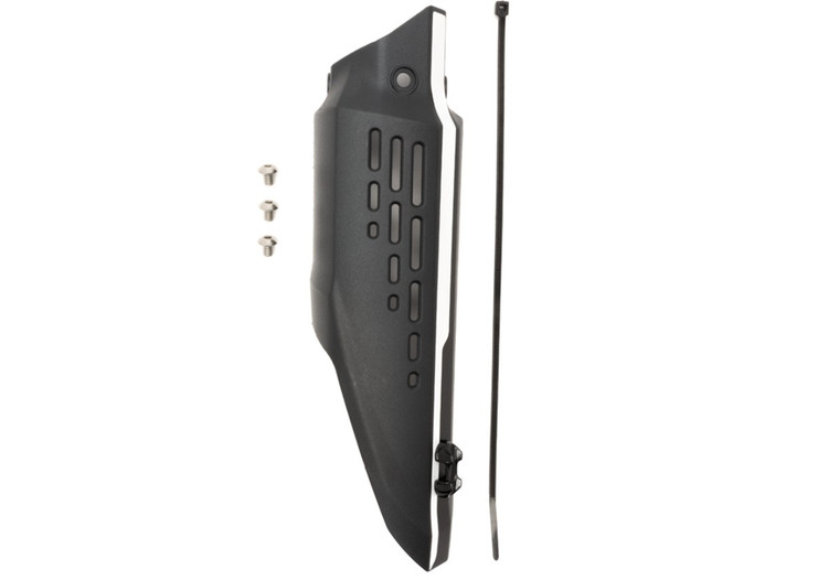 Protector Lefty 1.0 Hybrid 32 100 Fork Guard
