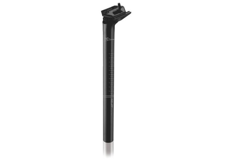 Tija XLC SP-O02 All Ride 31.6mm 15mm Offset