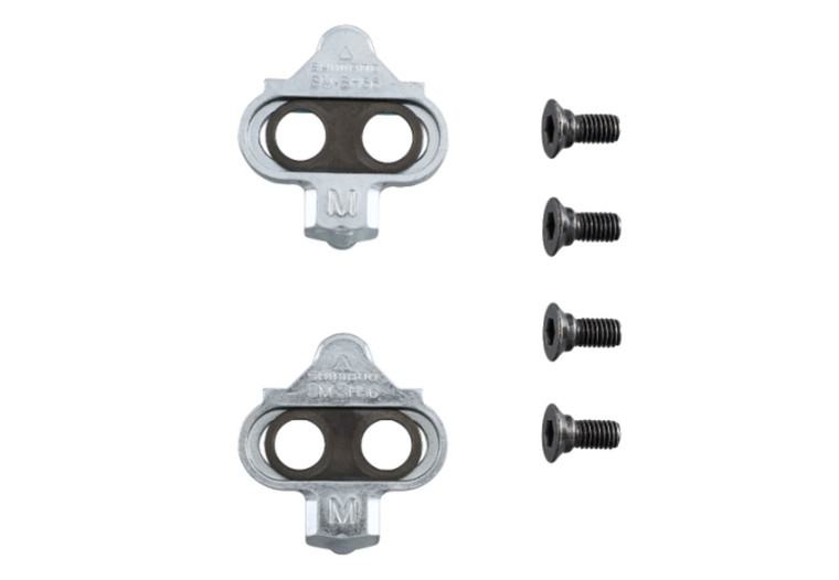 Calas Shimano SM-SH56 sin Placa