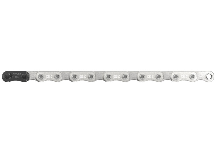 Cadena Sram GX Eagle T-Type Solidpin 126es 12V