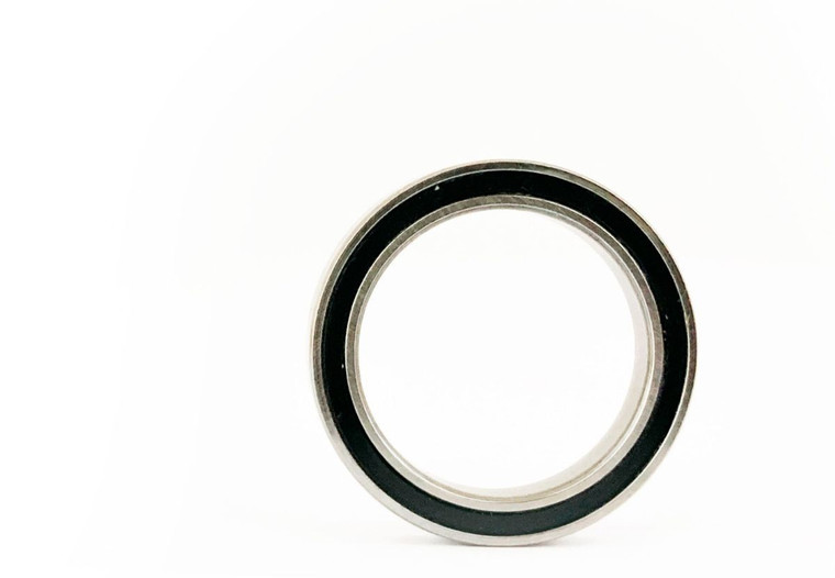 Rodamiento ISB SS 6704 2RS ISB Sport