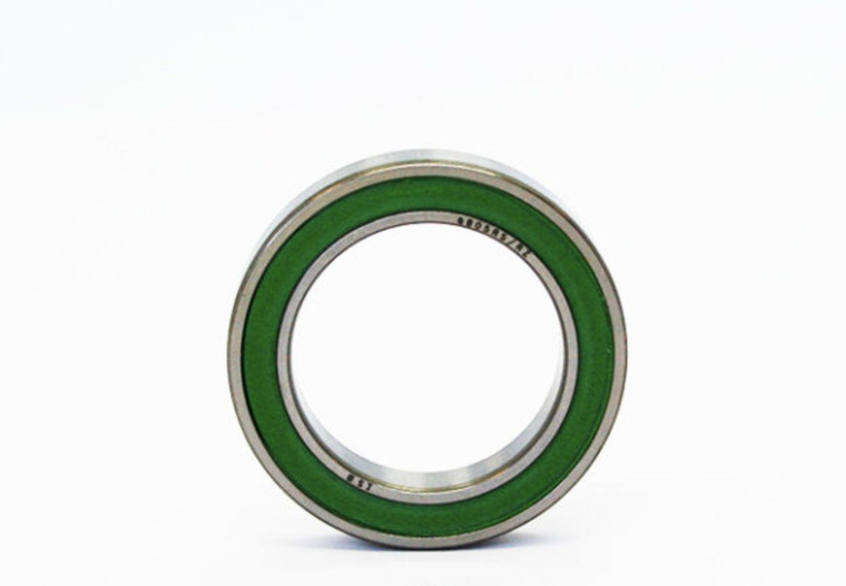Rodamiento ISB 6805 RS/RZ XF ISB Sport