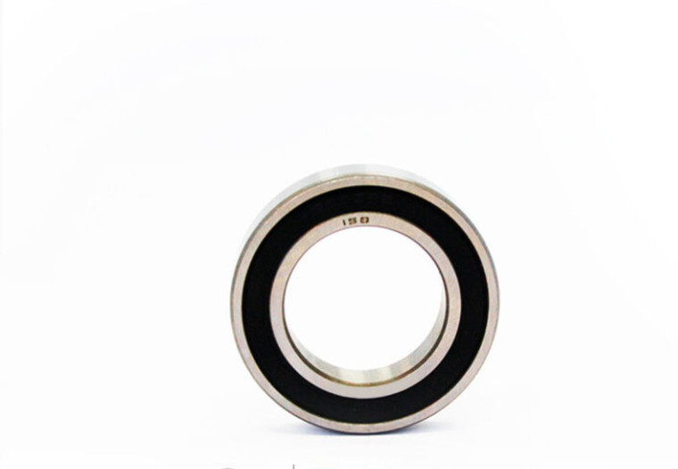 Rodamiento ISB 6804 2RS VMAX ISB Sport