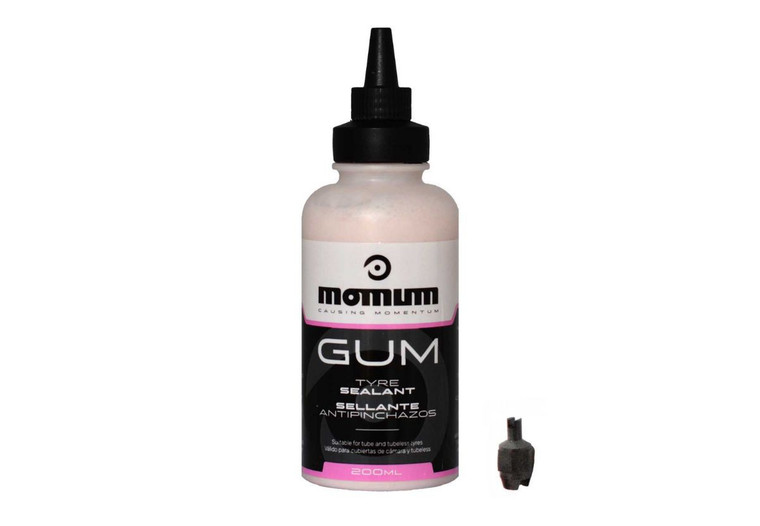 Liquido Sellante Momum Gum 200ml