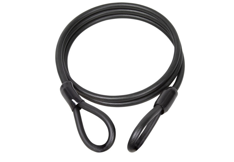 Cable Seguridad Eltin 10X1800