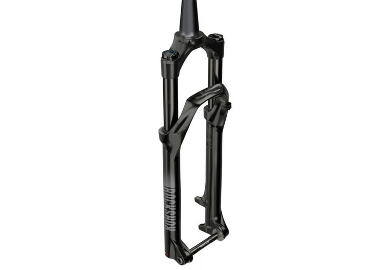 Horquilla Rock Shox Judy Silver TK 29 Boost 120mm REM Conico 51Off