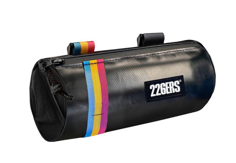 Bolsa Manillar 226ers Bar Bag